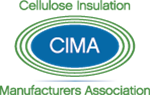 CIMA Logo