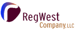 Regwest Logo